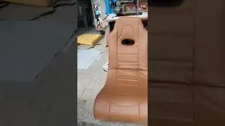 dekh le. 🪑📌    फूल edit video. coming soon  #shorts #malikcarworld  #car #caraccessories