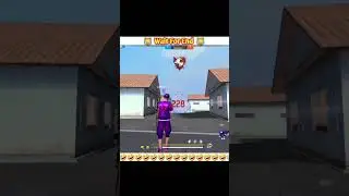 Chintu Ko Game Sikhaya [PART-10] 🤣🤣🤣 #freefireshorts #funny #shorts