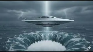 Raumpatrouille Orion. 1966 , aber ein anders Raumschiff
