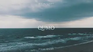QUMO - it's al-LIGHT (prod. YONTZ) [Music Video]