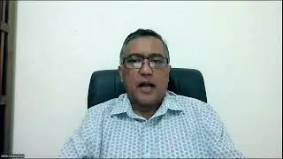 Refleksi Akhir Kelas Manajemen Sektor Publik