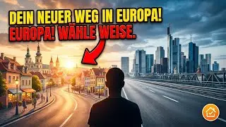 Warum 70% der ukrainischen Flüchtlinge Polen statt Deutschland wählen – Die schockierende Wahrheit