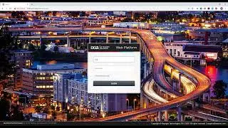 BreakingPoint Introduction to  App Test