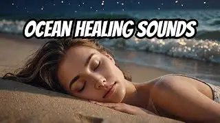 24/7 Shinto Shrine Sounds for Stress Relief : Find Peace with Sacred Ambience 😌🕊️