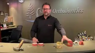 Skopek Orthodontics | Choosing the RIGHT Doctor | Invisalign Orthodontist Barrington IL
