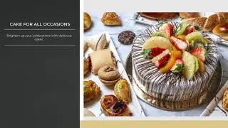 Hoppon - Get Local Food, Groceries delivered fast at your convenience.