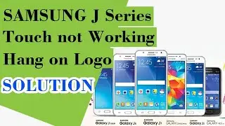 j7 hang problem solution | Samsung hang on logo Solution J1 J2 J3 J5 J7 #lastsolution