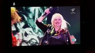 Josele Rom&aacute;n y To&ntilde;i Mora: 