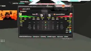 killsen epic fails quake 3