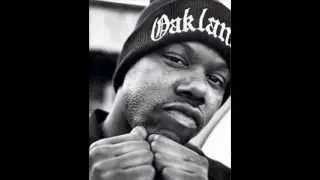 Too Short & The Up All Nite Crew feat. Dem Hoodstarz - We're Hood Stars (2009)