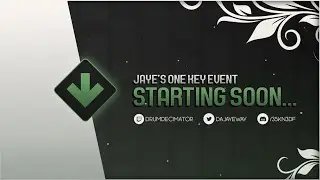 JOKE1 Finals: Brasil vs SillyFangirl