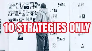Proven Tactics: 10 Key Strategies to Jumpstart Your Streetwear Brand