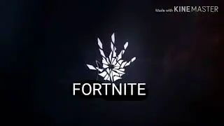 Trailer Firestorm BATTLEFIELD V.Meme edit PT BR