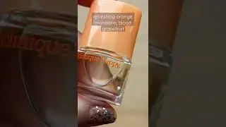 Clinique Happy perfume miniature (4ml) | Gift idea