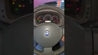 1.3 multijet non si accende