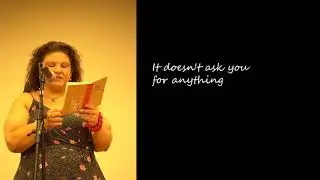 Dealing With Emotional Eating After Gastric Bypass Surgery