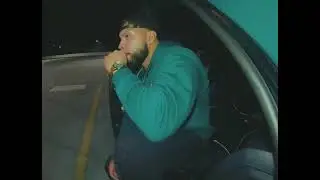 Puta Money Mota (P M M) - DPMG$ OZZY (OFFICIAL MUSIC VIDEO)