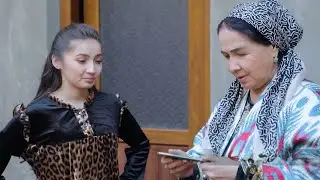 😡 Қайнонам уйга келиб қандай рўзғор тутишни ўргатаман деб бизни катта пулга туширди |Umr so‘qmoqlari