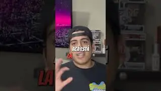 &iexcl;Verdad o Mito! &iquest;Se Puede Hackear un WhatsApp? 🕵️&zwj;♂️🔒