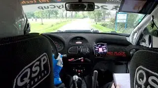 KP14 Notter 2 - Hellendoorn rally 2023
