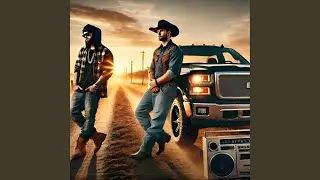 Backroads and Beats