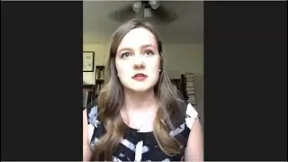 The Power of Storytelling: Cheyenne Gordon