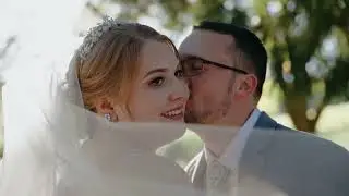Chelsea & Craig