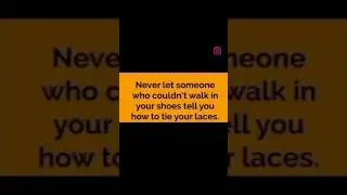 network marketing tips of the day