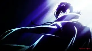 Young Black Jack | [AMV] | My Demons