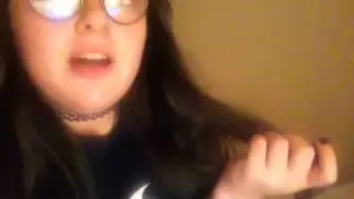WATWO HeyGuysItsEllie Intro
