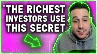 SECRET REVEALS THE STRONGEST 5 ALTCOINS OF EARLY 2022
