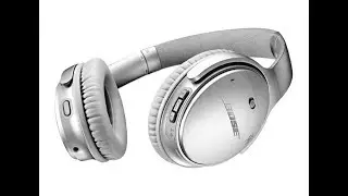 Bose Just Announced The First Headphones Optimized For Google Assistant
