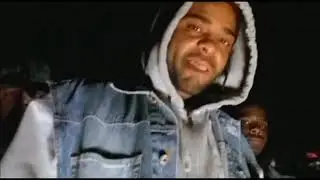 The Diplomats-Crunk Muzik (Official instrumental)