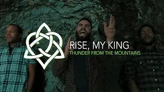 Rise, My King - 