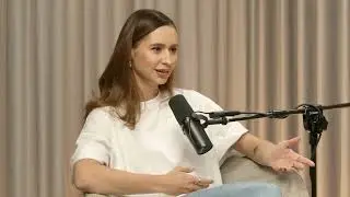 Pola Stępień 