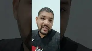 FELICIDADE DURA POUCO! CRITICAS AO CRESPO!!!! FORA CASARES! #SAO PAULO #FUTEBOL # PAULIST&Atilde;O 