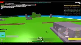 THE GAME BASE WARS IS HACKET