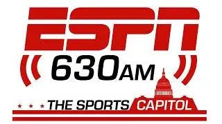 DMV SPOTLIGHT ESPN 630 BOATERS 4 BACKPACKS 072819
