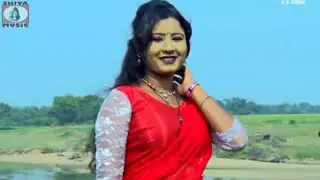 Purulia Song 2022 [ Bhalobese Humake Kandali ] Superhit { Manbhum Bangla Song }