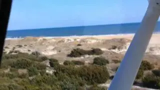 Cultural Value of Nature