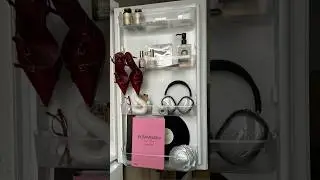 Лонг для непредсказуемого лета 😅 @fioraiebrand