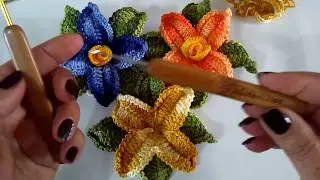 Flor da Manhã - 