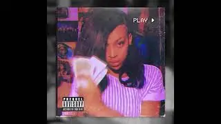 Elaina Kendrick - Phases (Official Audio) ft. MELLYX413 | Prod. by AyyWalker