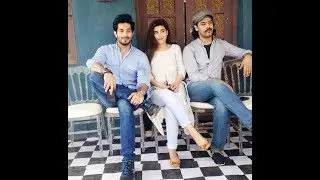 &lsquo;Rangreza&rsquo; teaser trailer out now