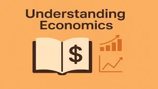 Understanding Economics: Howard Yaruss Breaks Down the Myths