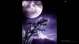 Desren   Fallen Angels feat  Drama B