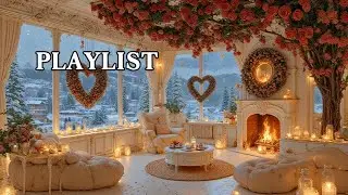 Soft Music for When You Can Stay Like This and the Day Doesn&rsquo;t Push Back