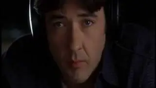 High Fidelity- Pop Music