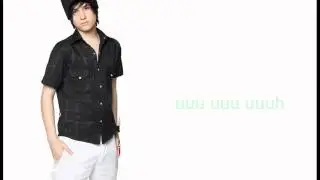 Federico Gómez - Vueltas Liryc con letra