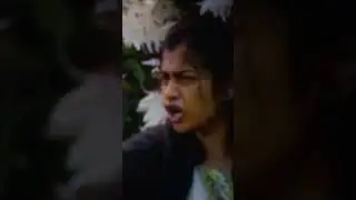 Big boss season 7 vj Archana thug life fight with bully gang